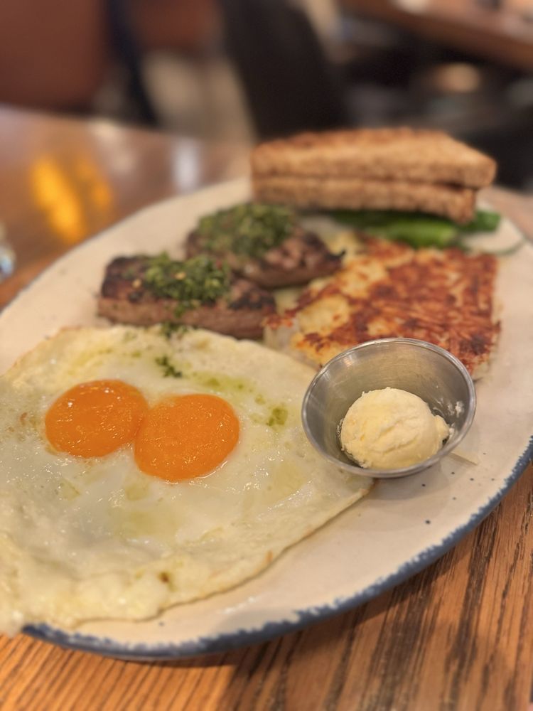 Social spots from Beatrix