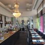 Photo of Spice Corner