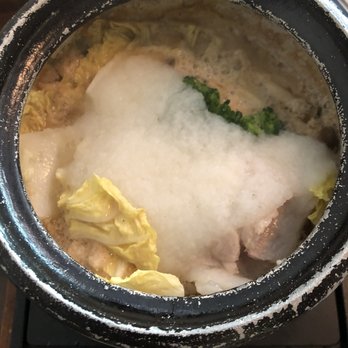 Restaurant SUNTORY - Chef 's Special Shunsaizen - Japanese Near Me - Honolulu, Hawaii Restaurant SUNTORY - Chef 's Special Shunsaizen - Japanese Near Me - Honolulu, Hawaii