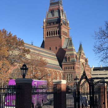 Harvard University - Colleges & Universities Near Me - Cambridge, Massachusetts Harvard University - Colleges & Universities Near Me - Cambridge, Massachusetts
