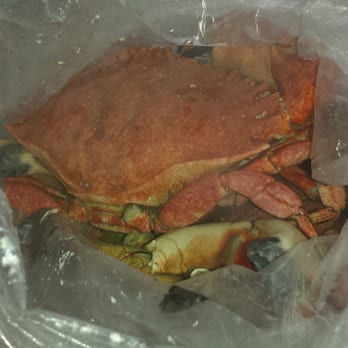 Quality Seafood - Seafood Markets Near Me - Redondo Beach, California
