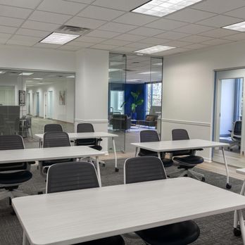 Nexus Roswell - Shared Office Spaces Near Me - Roswell, Georgia Nexus Roswell - Shared Office Spaces Near Me - Roswell, Georgia
