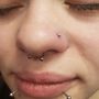 Photo of Sarahstabz Piercings And Tattoos