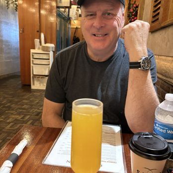 Christianson - Breakfast & Brunch Near Me - San Juan, Puerto Rico Christianson - Breakfast & Brunch Near Me - San Juan, Puerto Rico