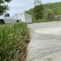 Photo of Elite Lawn Service And Landscaping