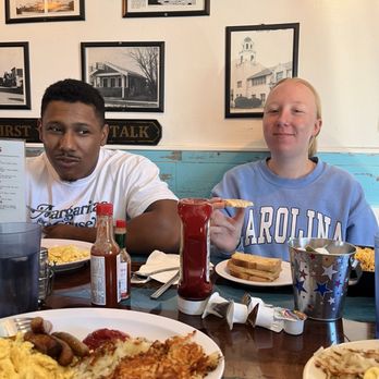 Mangy Moose Cafe - American Near Me - Manteca, California Mangy Moose Cafe - American Near Me - Manteca, California