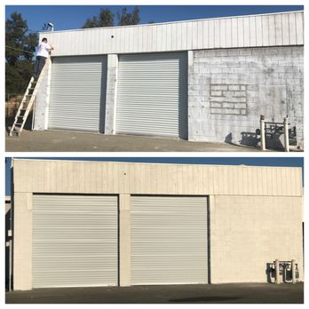 Pristine Painting - Painters Near Me - Roseville, California Pristine Painting - Painters Near Me - Roseville, California