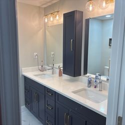 Diamond Kitchen and Bath