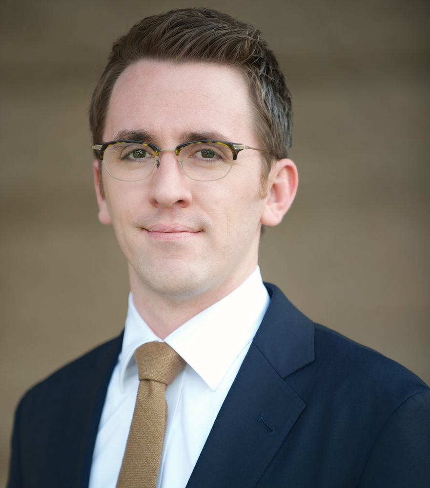 Matthew M. Hanley, Attorney at Law - immigration attorney in Columbus, OH