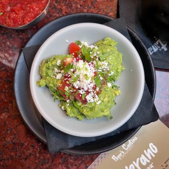 Pepe's Cantina - Stuffed guac - Mexican Near Me - Winter Park, Florida Pepe's Cantina - Stuffed guac - Mexican Near Me - Winter Park, Florida