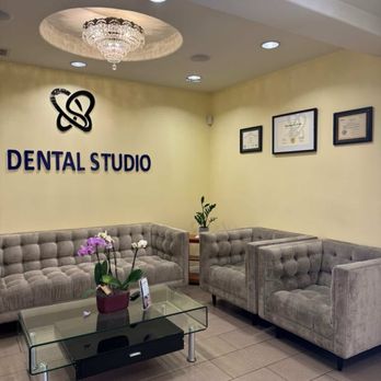 Le Dental Studio - General Dentistry Near Me - Whittier, California Le Dental Studio - General Dentistry Near Me - Whittier, California