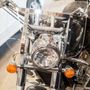Photo of Paradice Motors