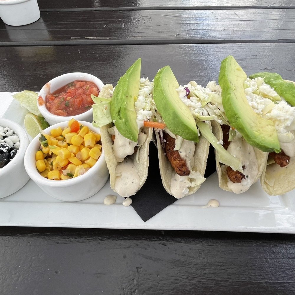 Bethany Public House - Fish tacos - Gastropubs Near Me - Portland, Oregon Bethany Public House - Fish tacos - Gastropubs Near Me - Portland, Oregon