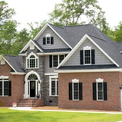 Mike Maher Construction