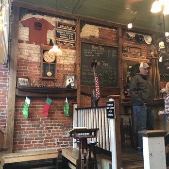 Wharf Hill Brewing - American Near Me - Smithfield, Virginia Wharf Hill Brewing - American Near Me - Smithfield, Virginia