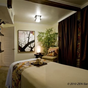 Zen Sanctuary - Massage Near Me - San Diego, California Zen Sanctuary - Massage Near Me - San Diego, California