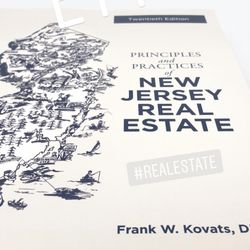 Meadowlands School of Real Estate