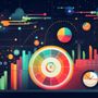Photo of SEO Agentur SEOschmiede® | SEO & Content-Marketing