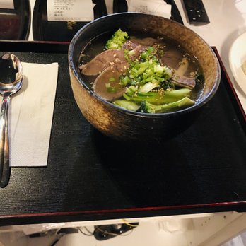 BauZza BauZza - Beef soup - Soup Near Me - Toronto, Ontario BauZza BauZza - Beef soup - Soup Near Me - Toronto, Ontario