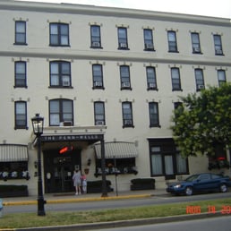 penn wells