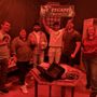 Photo of Red Door Escape Room