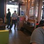 Photo of McDonald's
