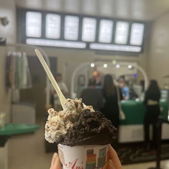 An's Dry Cleaning - Gelato Near Me - San Diego, California An's Dry Cleaning - Gelato Near Me - San Diego, California