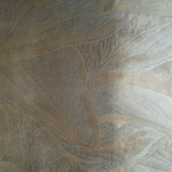 Celtic Carpet Cleaning - Carpet Cleaning Near Me Celtic Carpet Cleaning - Carpet Cleaning Near Me