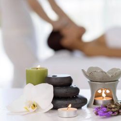 The Rejuvenation House Medi-Spa