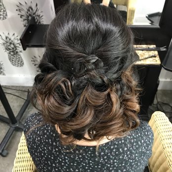 Hukilau Salon - Blow Dry/Out Services Near Me - Laie, Hawaii Hukilau Salon - Blow Dry/Out Services Near Me - Laie, Hawaii