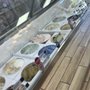 Photo of Baskin-Robbins