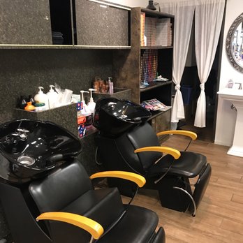 Essence Salon & Nail Spa - Hair Salons Near Me - Artesia, California Essence Salon & Nail Spa - Hair Salons Near Me - Artesia, California
