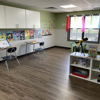 Rivers Edge Academy - Child Care & Day Care Near Me - Longwood, Florida Rivers Edge Academy - Child Care & Day Care Near Me - Longwood, Florida
