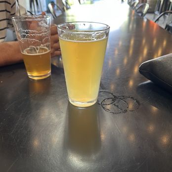 Smudgepot Brewing Company - Beer Bar Near Me - Redlands, California