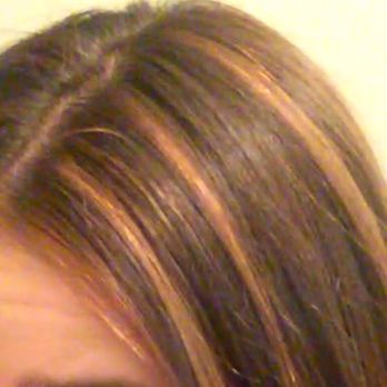 Brandy B NYC - Hair Stylists Near Me - New York, New York Brandy B NYC - Hair Stylists Near Me - New York, New York