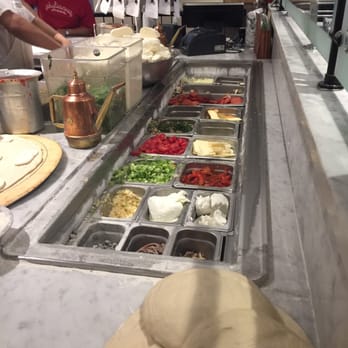 Juliana's - Pizza Near Me - Brooklyn, New York Juliana's - Pizza Near Me - Brooklyn, New York