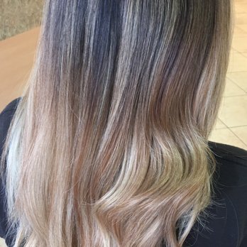 Bebe Salon - By Alex!:) - Hair Stylists Near Me - Garden Grove, California