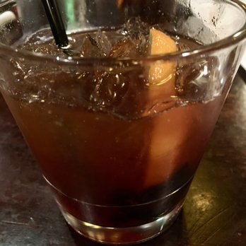 The Pub - Rookwood - Old Fashioned - Pubs Near Me - Cincinnati, Ohio The Pub - Rookwood - Old Fashioned - Pubs Near Me - Cincinnati, Ohio