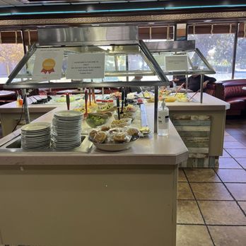 Club House Diner - American Near Me - Bensalem, Pennsylvania Club House Diner - American Near Me - Bensalem, Pennsylvania