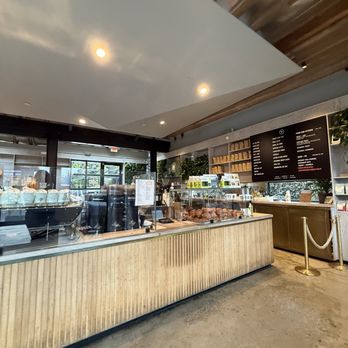 Verve Coffee Roasters - Coffee & Tea Near Me - Los Angeles, California Verve Coffee Roasters - Coffee & Tea Near Me - Los Angeles, California