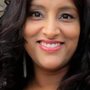 Photo of Michelle Penman - Royal Lepage