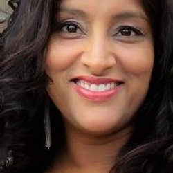 Michelle Penman - Royal Lepage