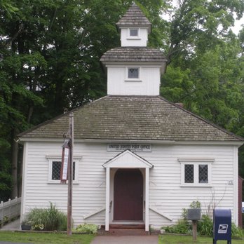 Historic Deerfield - Museums Near Me - Deerfield, Massachusetts
