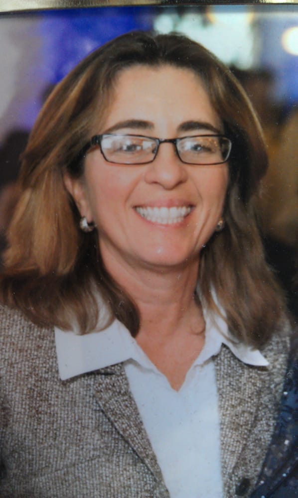 Josephine R Sbrocca Attorney at Law - divorce attorney in Warren, MI