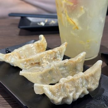 RamenYa - Ramen Near Me - Branchburg, New Jersey