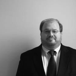 Justin P Miller Law Office