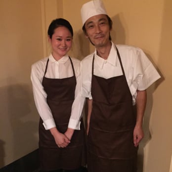 Hanare Sushi - Japanese Near Me - Costa Mesa, California Hanare Sushi - Japanese Near Me - Costa Mesa, California