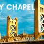 Photo of Calvary Chapel Northcity