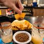 Photo of Què Pasa Mexican Cafe