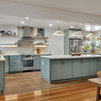 Rose Remodeling & Design - General Contractors Near Me Rose Remodeling & Design - General Contractors Near Me